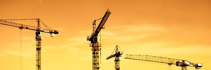 ConstructionSgp's profile banner image
