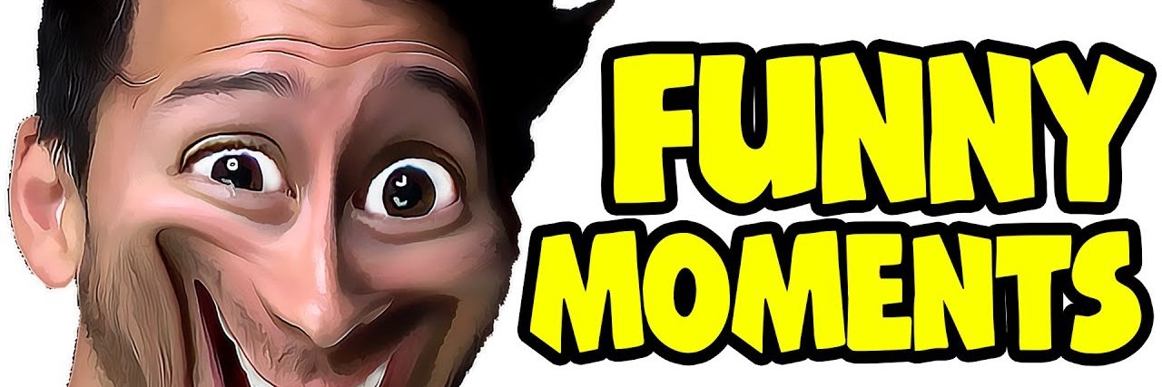 AFunMaza's profile banner image