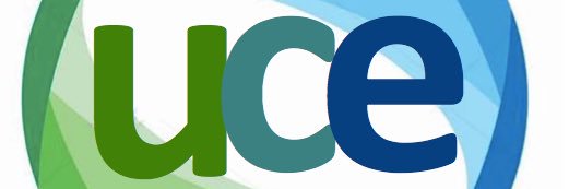 uce_loire's profile banner image