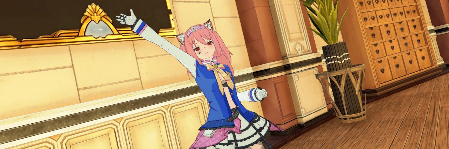 kkorusu's profile banner image