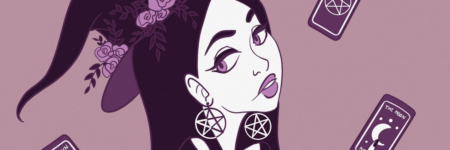 mymicaloz's profile banner image