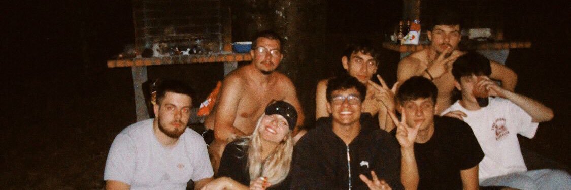 __lascasas's profile banner image