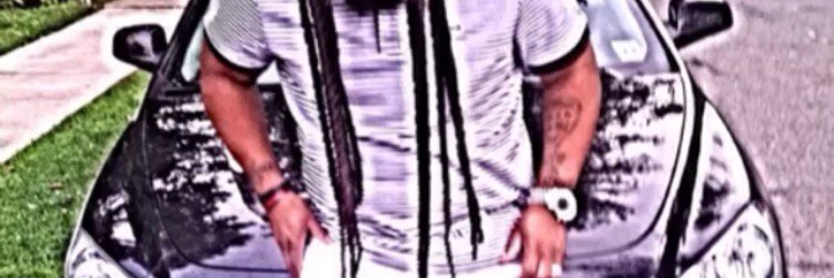 Topshelf_Sheek's profile banner image