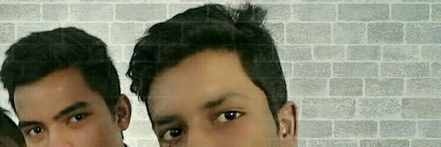 vivek0554578's profile banner image