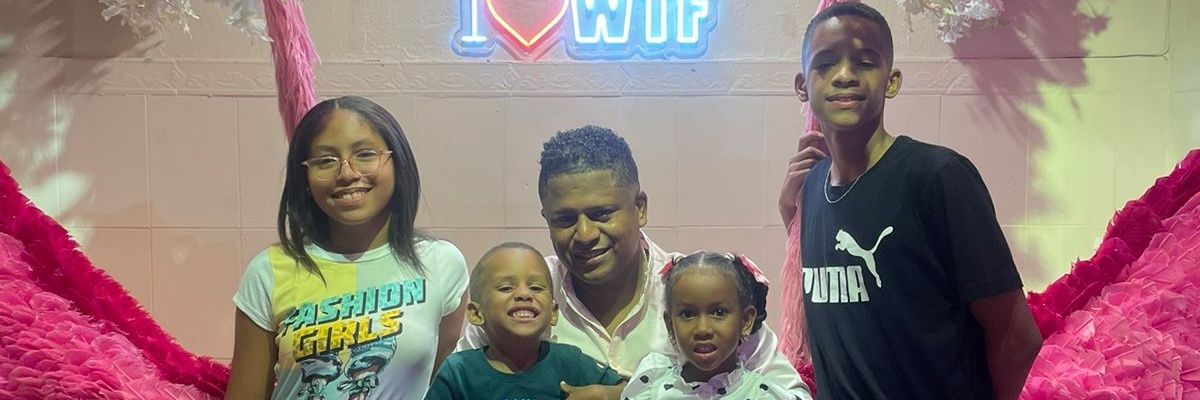 frankvasquez03's profile banner image