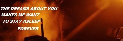 abelallgdrs's profile banner image