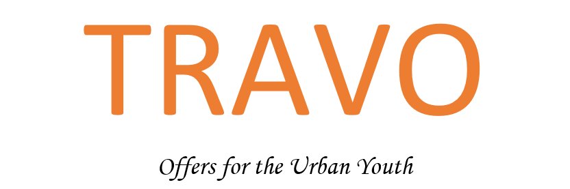 travokenya's profile banner image