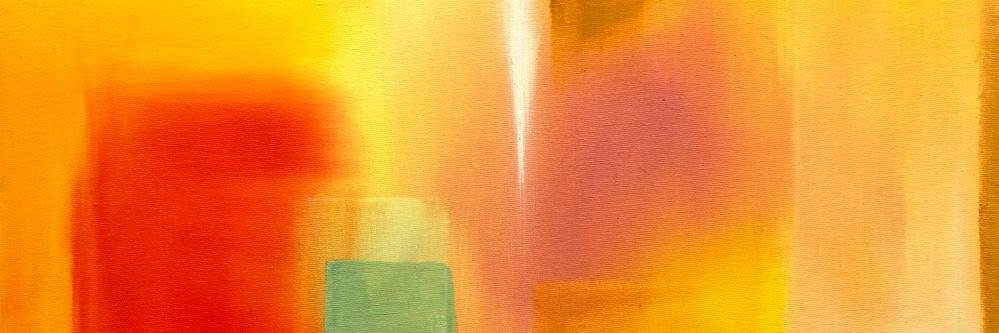 Tony Broadbent banner