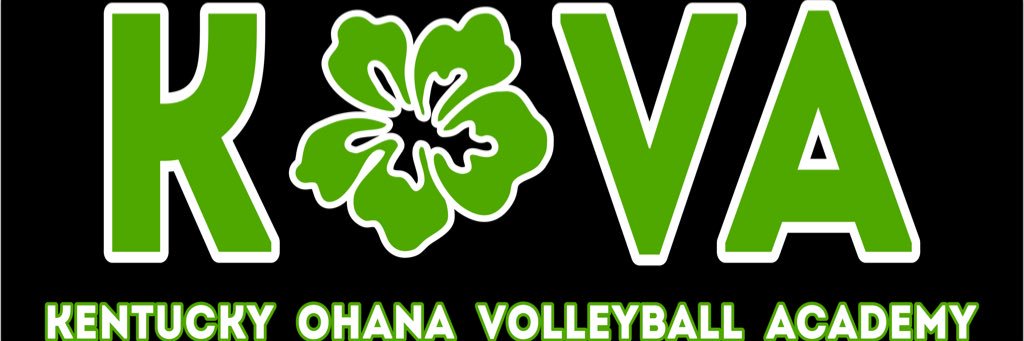 KOVAvolleyball's profile banner image