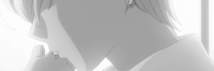 Everything_3101's profile banner image