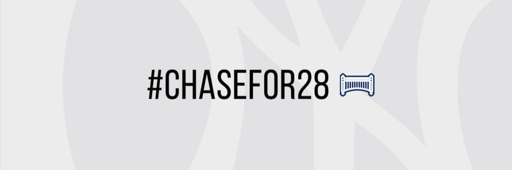 christiancap24's profile banner image