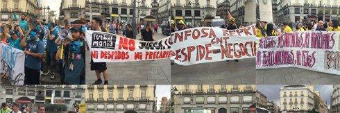 Unifiquem Lluites banner