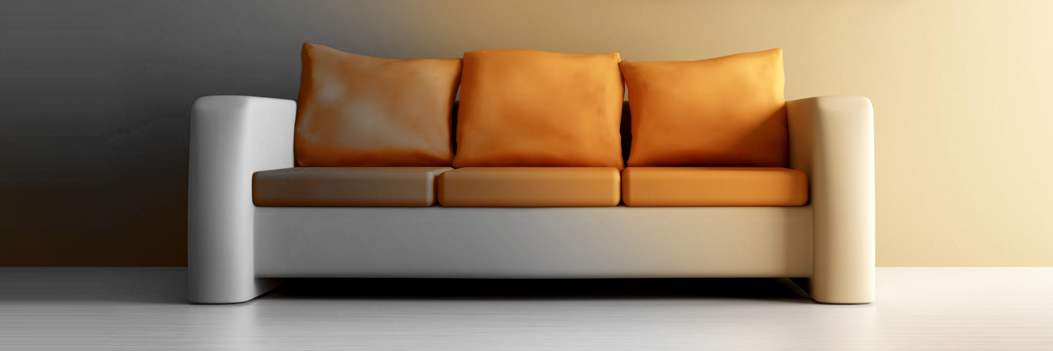 interiormags's profile banner image