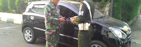 prakoso seno banner