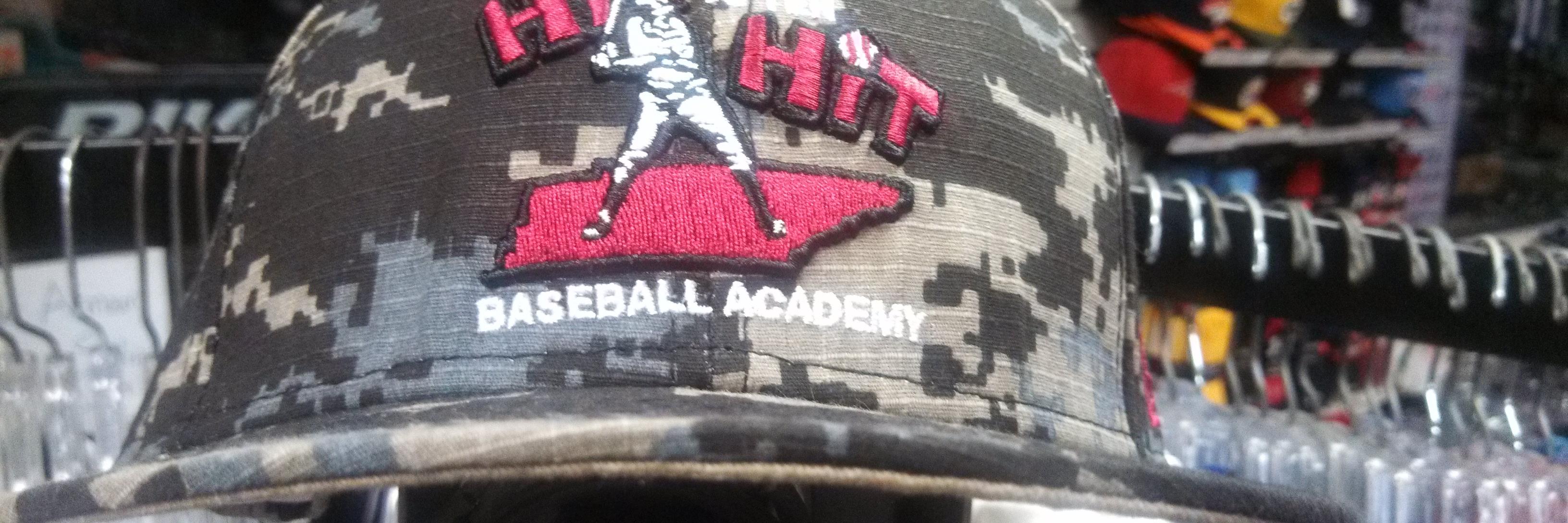 Hit After Hit banner