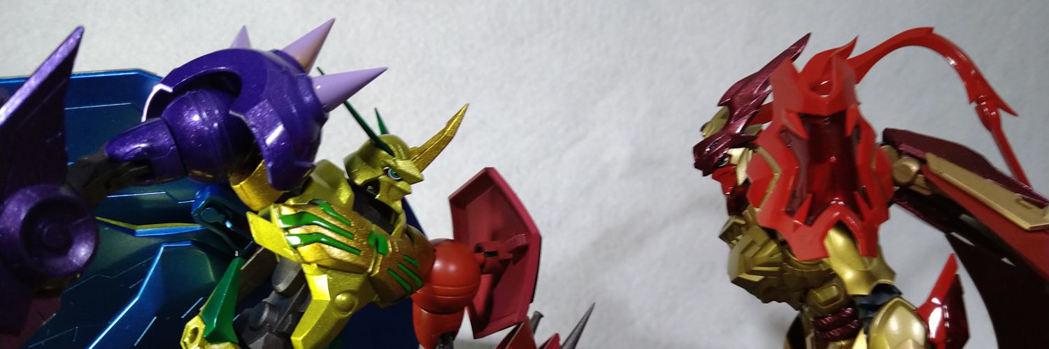 サーズデイ　木曜の大樹 banner