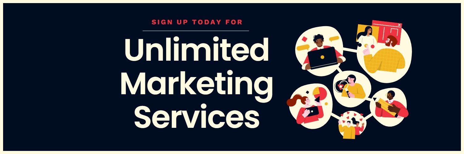 BYKdigital's profile banner image