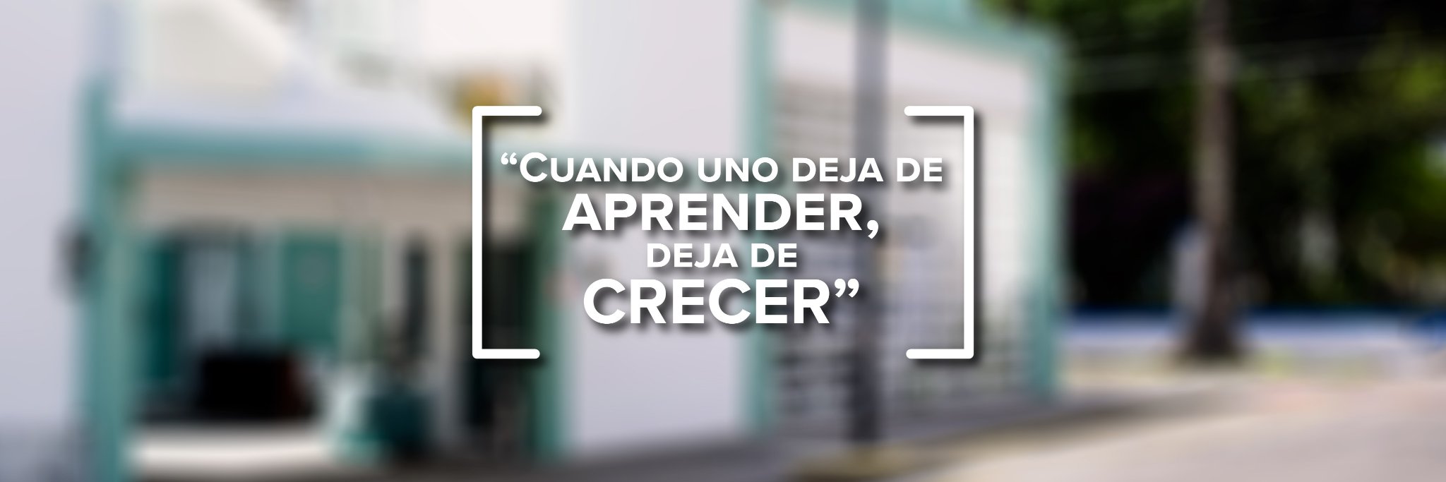 EPdeMexico's profile banner image