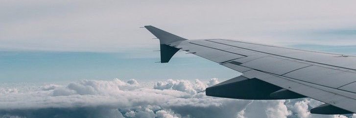 huda_3388's profile banner image