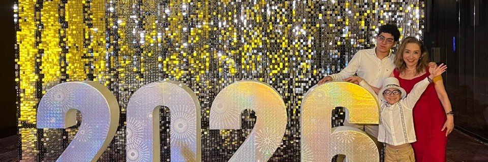 kariam_75's profile banner image