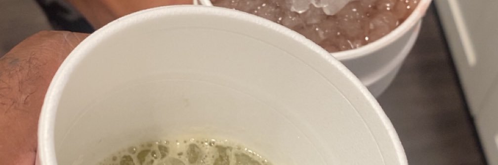 tworealseven's profile banner image