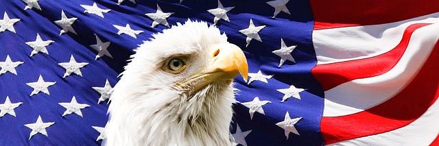 american_james's profile banner image