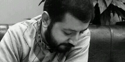 murat eroğlu banner