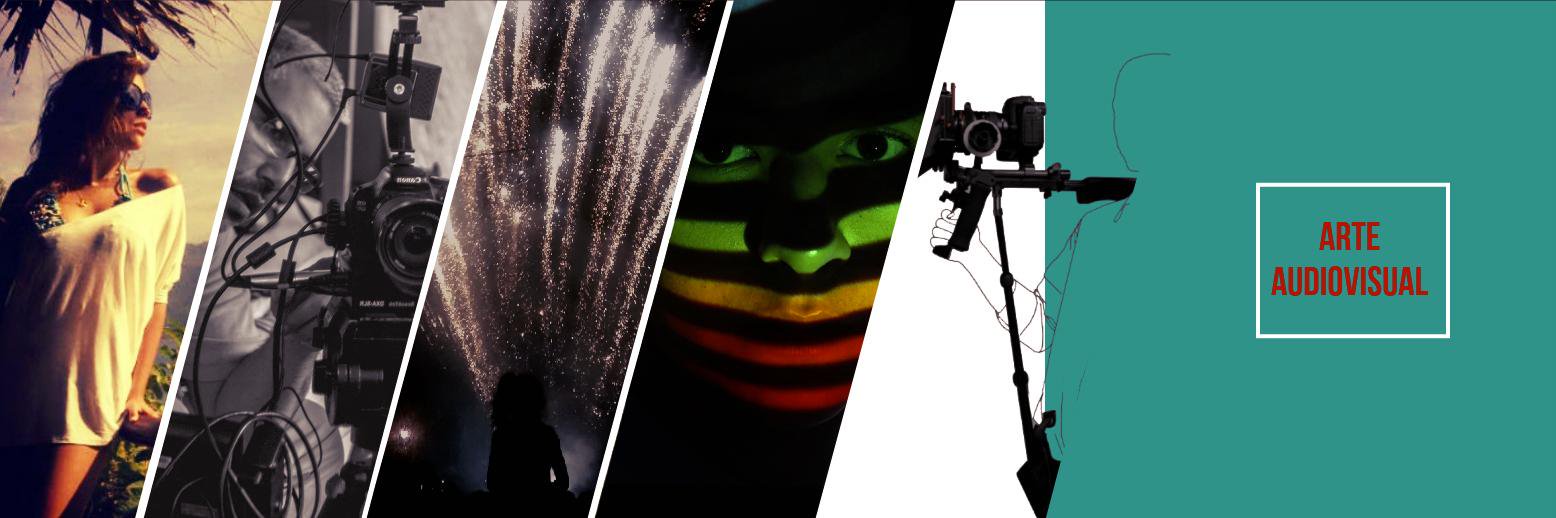 Alfirio's profile banner image