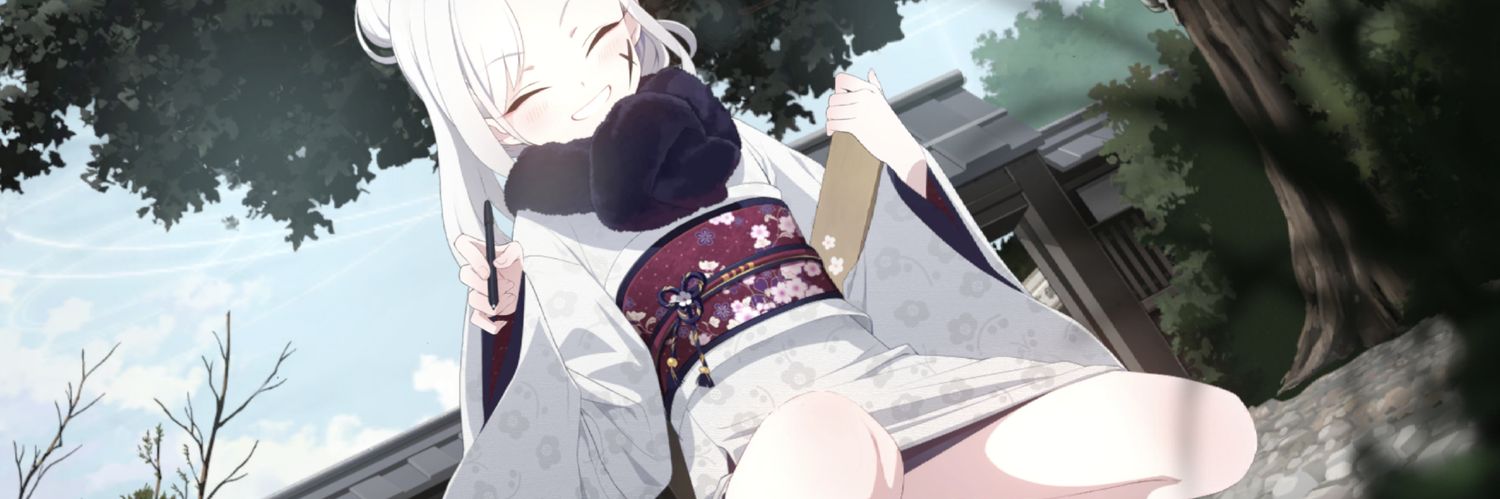 baaaanP_23's profile banner image