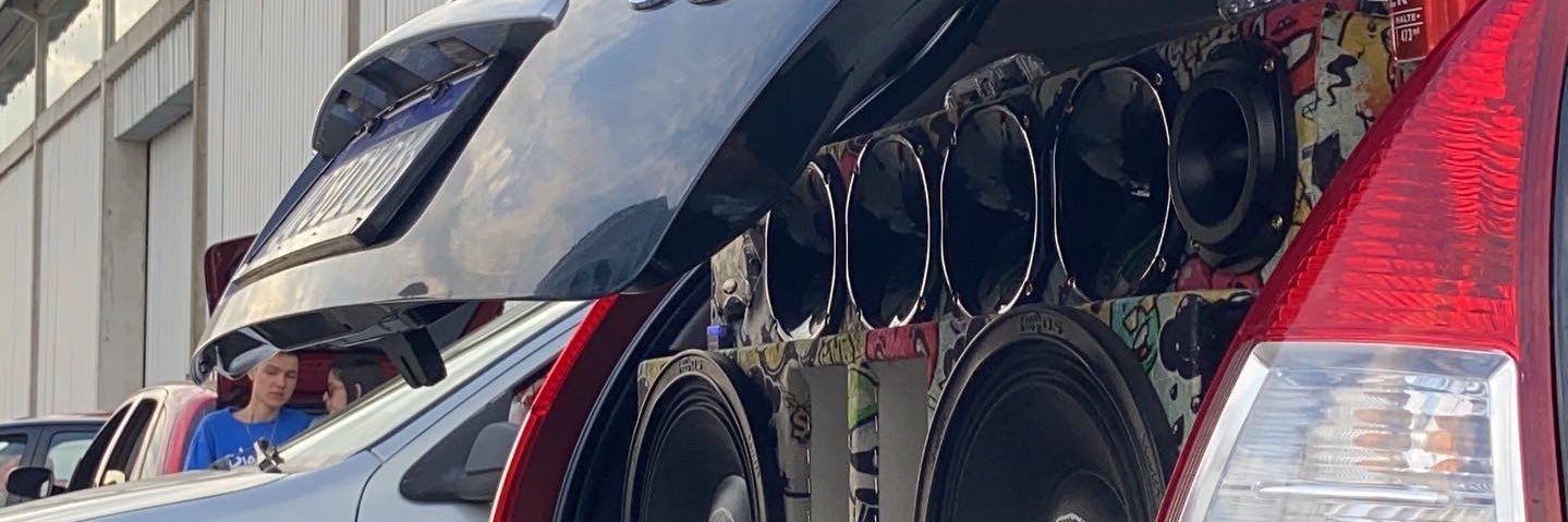 cousseau69's profile banner image