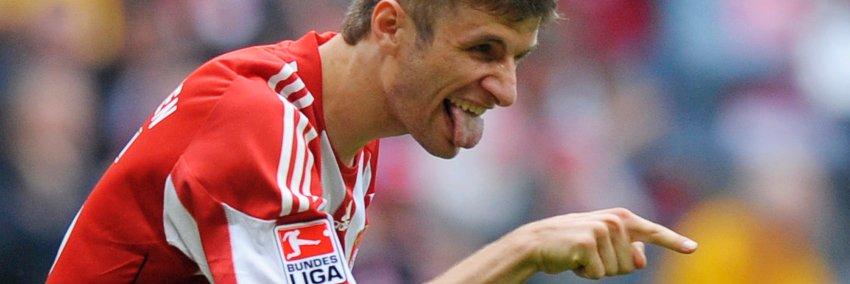 alensFCB's profile banner image