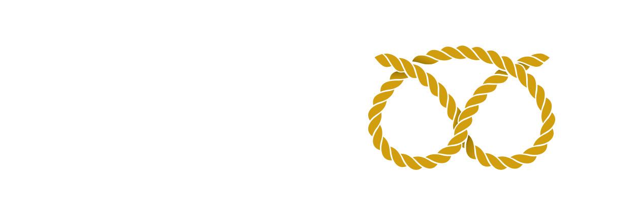 StaffsCXO's profile banner image