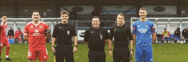 jgriffn94 Profile Banner