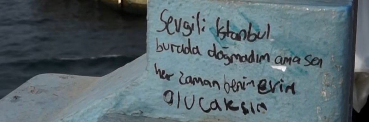 BahadirCoskun_'s profile banner image