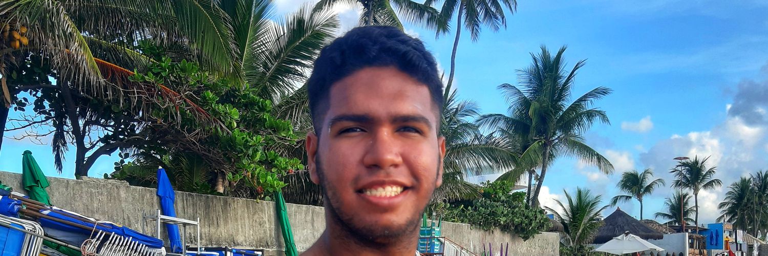 davidliberatoo's profile banner image
