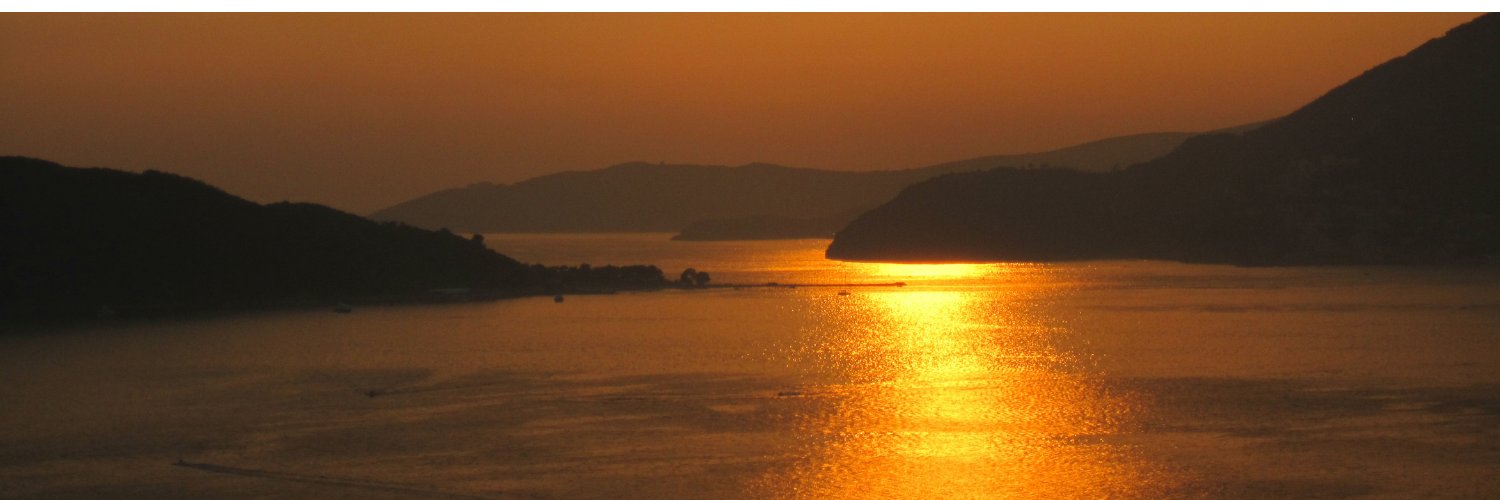 Maïwenn Convert banner