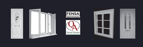 LandJWindows Profile Banner