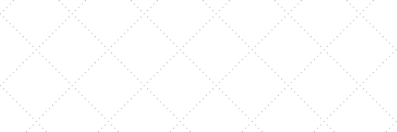 eveliinavr's profile banner image