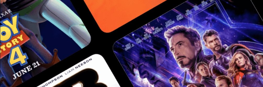 channelstheapp's profile banner image