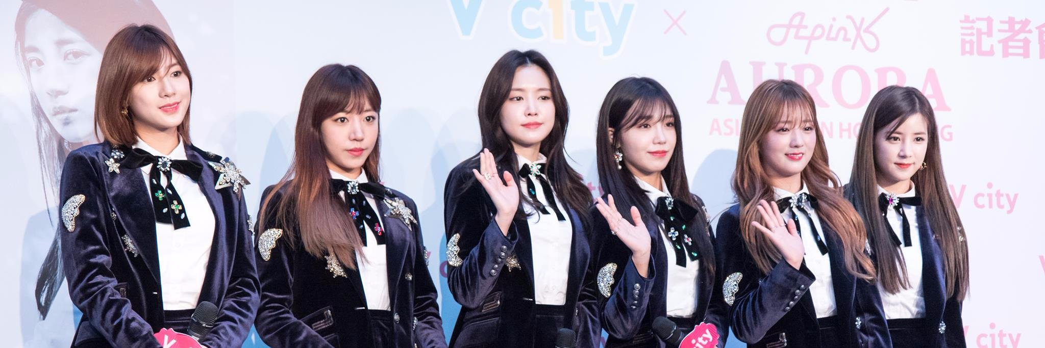 okpoptime's profile banner image