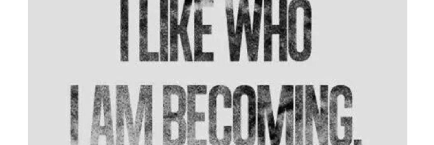 rw_tweets's profile banner image