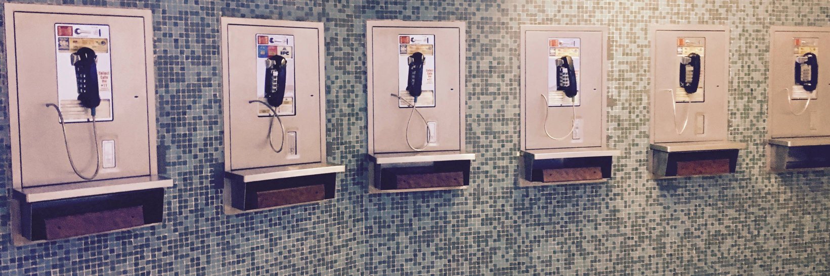 Florian Irminger banner