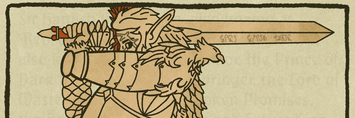 logaesthetic's profile banner image