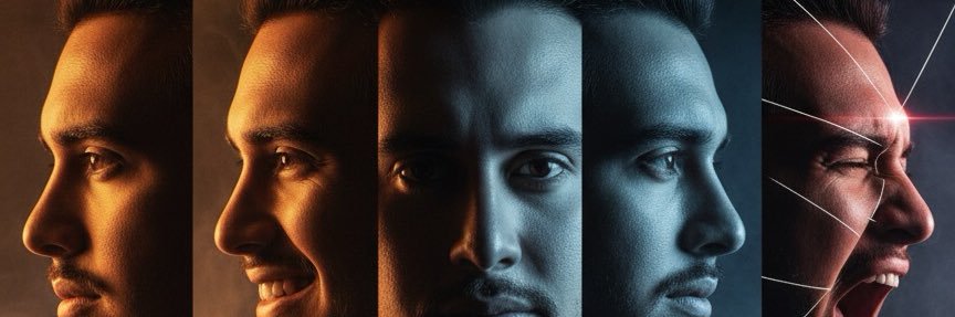 Fernando Arcos banner