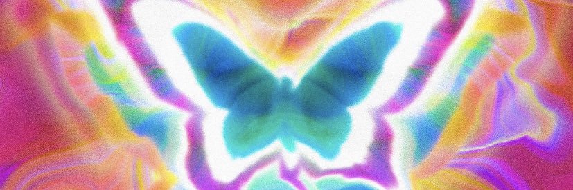 _jennchapman's profile banner image