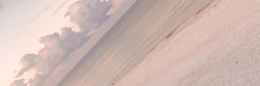 kenzieputt's profile banner image