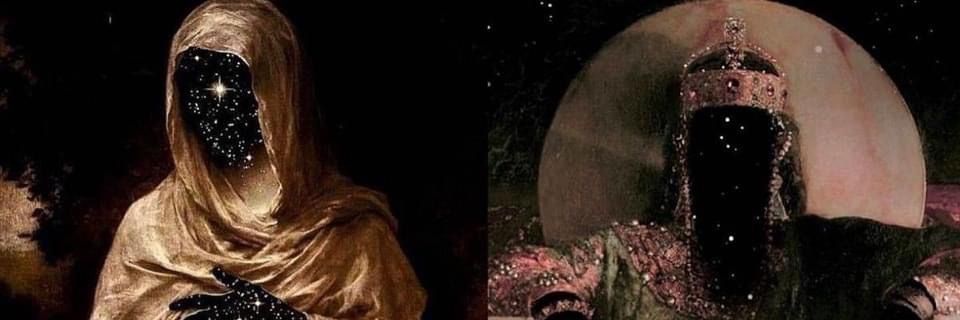 Goddammit_Jeet's profile banner image