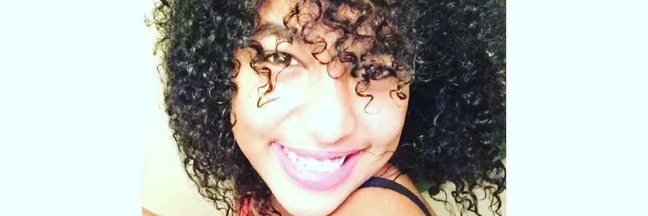 shewifeytyp's profile banner image