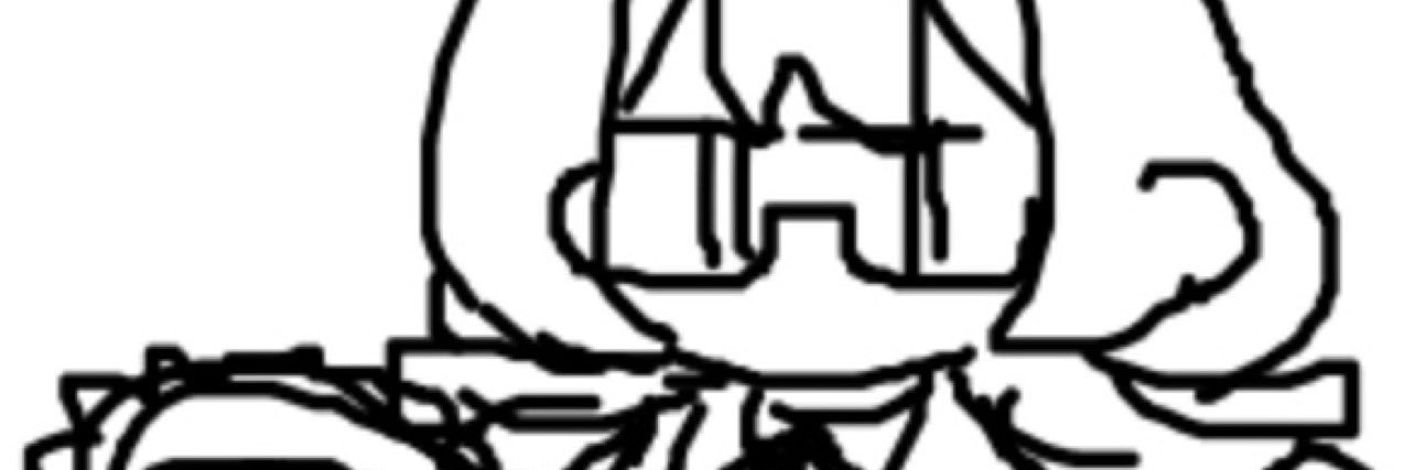 nn1f_blue3's profile banner image