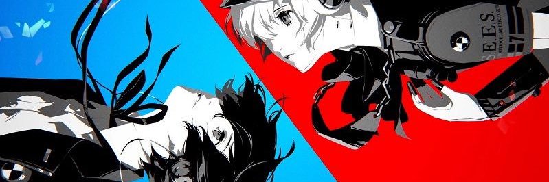 Anime_Police's profile banner image